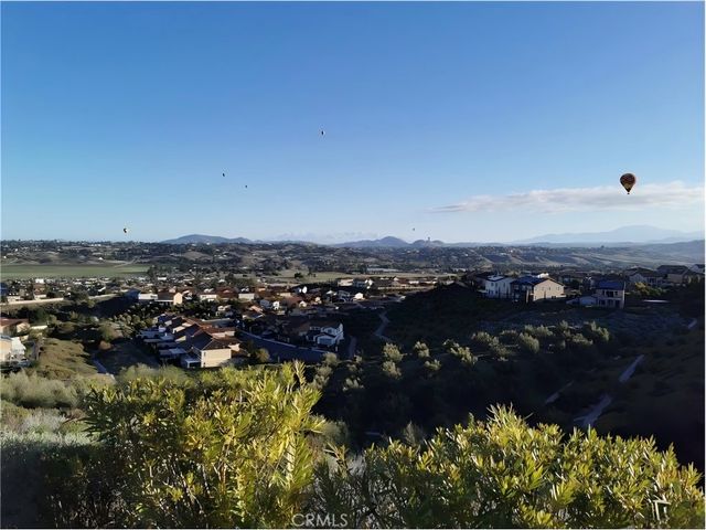 34116 Galleron Street, Temecula, CA 92592