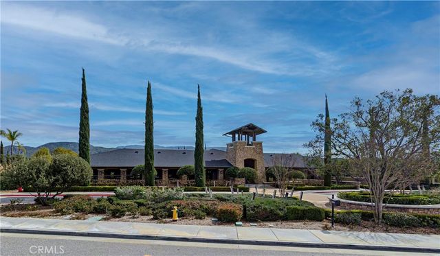 34116 Galleron Street, Temecula, CA 92592