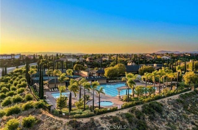 34116 Galleron Street, Temecula, CA 92592