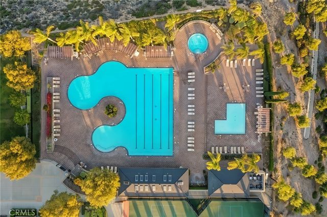 34116 Galleron Street, Temecula, CA 92592