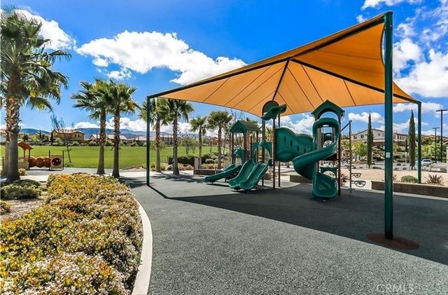 34116 Galleron Street, Temecula, CA 92592