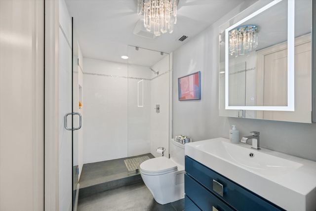 2275 S Ocean Boulevard 307n & C10n, Palm Beach, FL 33480