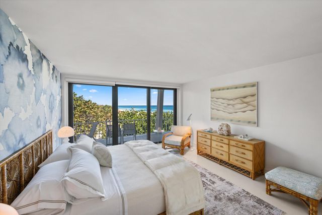 2275 S Ocean Boulevard 307n & C10n, Palm Beach, FL 33480