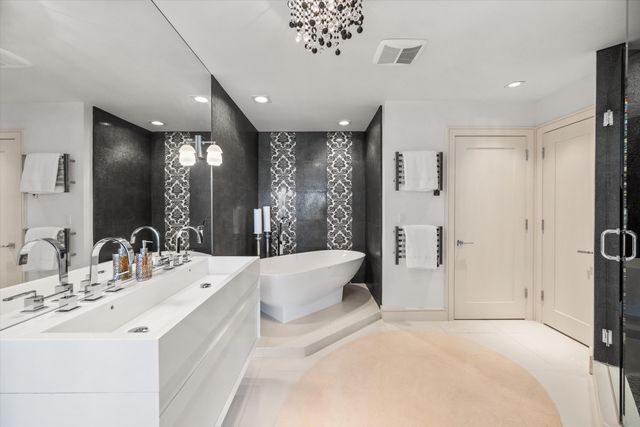 2275 S Ocean Boulevard 307n & C10n, Palm Beach, FL 33480