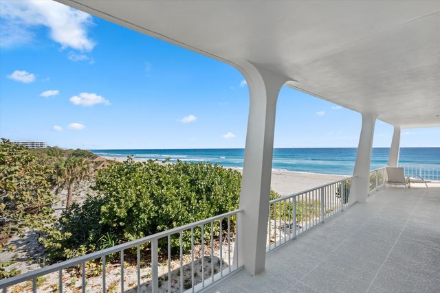 2275 S Ocean Boulevard 307n & C10n, Palm Beach, FL 33480