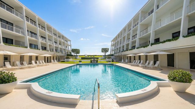 2275 S Ocean Boulevard 307n & C10n, Palm Beach, FL 33480