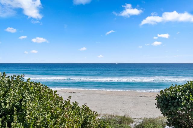 2275 S Ocean Boulevard 307n & C10n, Palm Beach, FL 33480