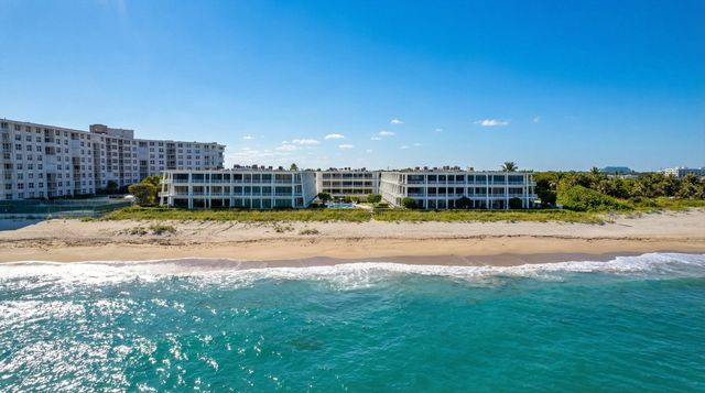 2275 S Ocean Boulevard 307n & C10n, Palm Beach, FL 33480
