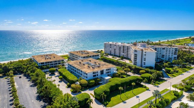 2275 S Ocean Boulevard 307n & C10n, Palm Beach, FL 33480