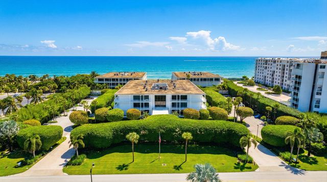 2275 S Ocean Boulevard 307n & C10n, Palm Beach, FL 33480