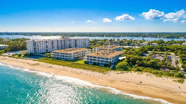 2275 S Ocean Boulevard 307n & C10n, Palm Beach, FL 33480