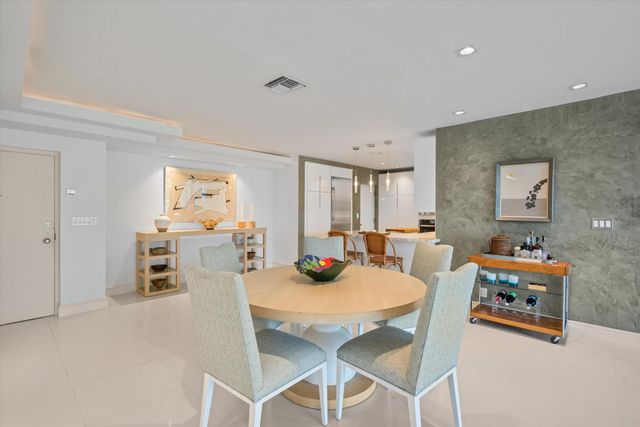 2275 S Ocean Boulevard 307n & C10n, Palm Beach, FL 33480