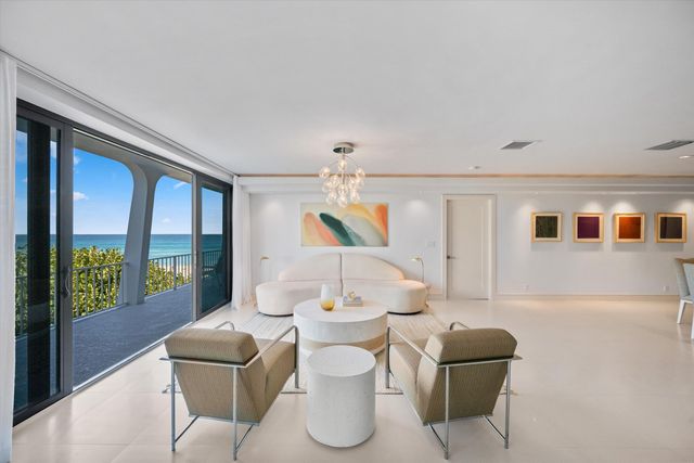 2275 S Ocean Boulevard 307n & C10n, Palm Beach, FL 33480