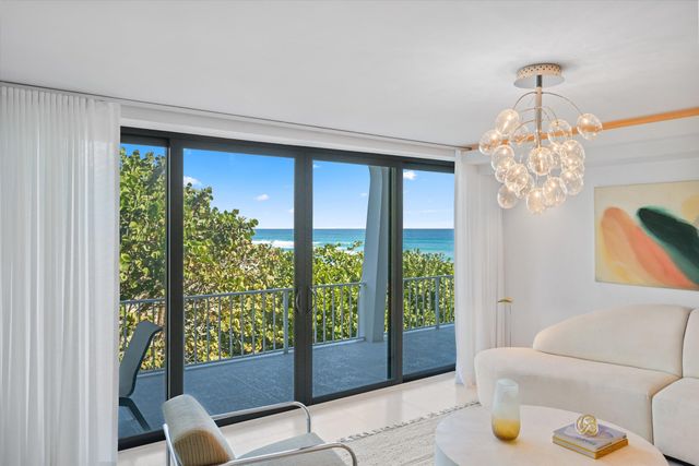 2275 S Ocean Boulevard 307n & C10n, Palm Beach, FL 33480