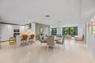 2275 S Ocean Boulevard 307n & C10n, Palm Beach, FL 33480