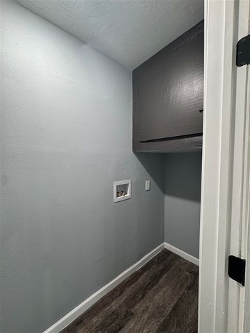 4825 NW Hoover Ave, Lawton, OK 73505