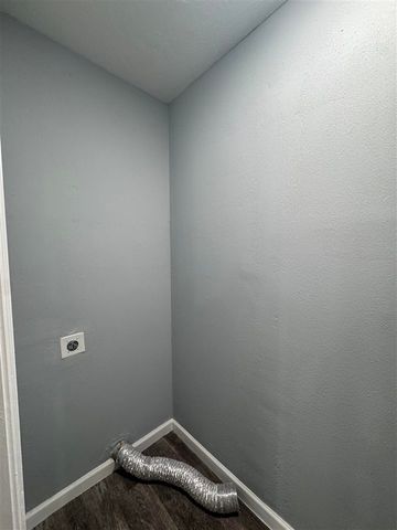 4825 NW Hoover Ave, Lawton, OK 73505