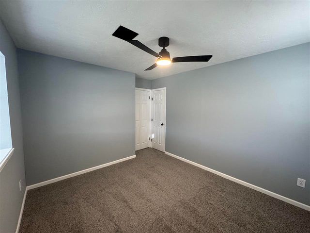 4825 NW Hoover Ave, Lawton, OK 73505