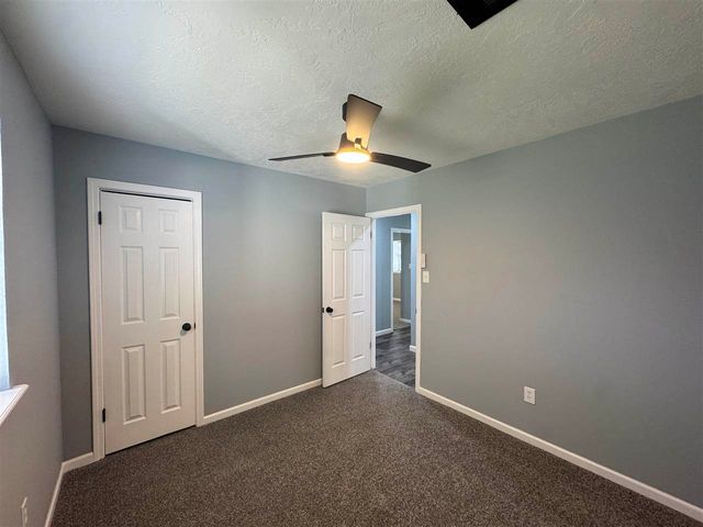 4825 NW Hoover Ave, Lawton, OK 73505