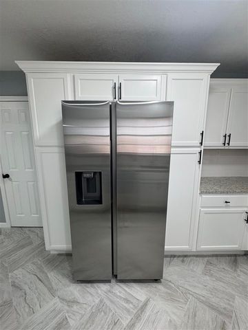 4825 NW Hoover Ave, Lawton, OK 73505