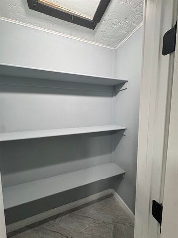 4825 NW Hoover Ave, Lawton, OK 73505