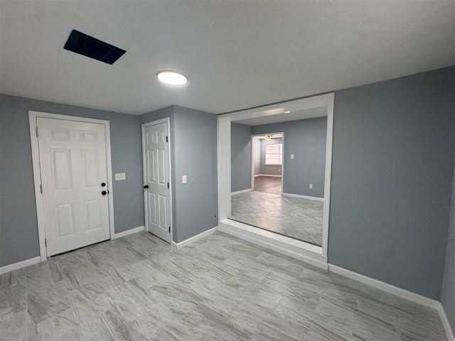 4825 NW Hoover Ave, Lawton, OK 73505