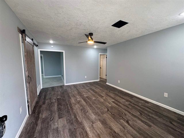 4825 NW Hoover Ave, Lawton, OK 73505