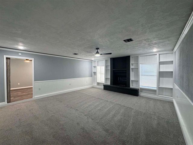 4825 NW Hoover Ave, Lawton, OK 73505