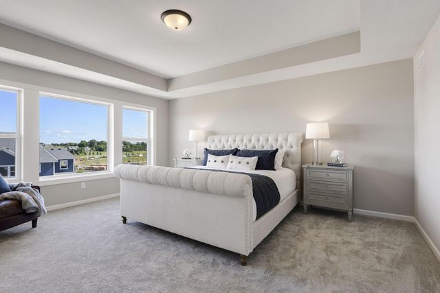 4577 Sunset Lane, Minnetrista, MN 55331