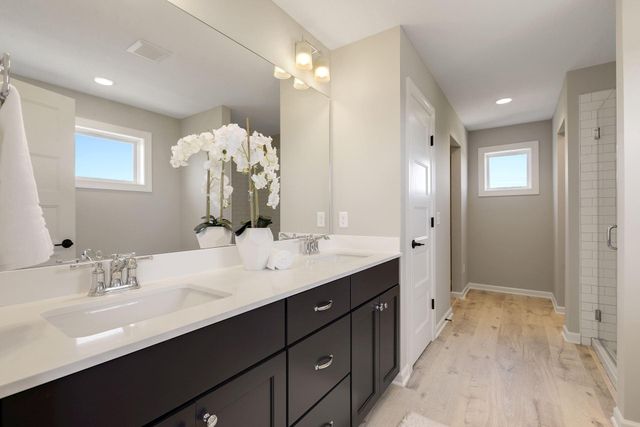 4577 Sunset Lane, Minnetrista, MN 55331