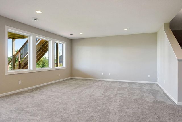 4577 Sunset Lane, Minnetrista, MN 55331