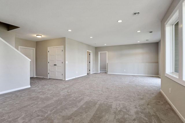 4577 Sunset Lane, Minnetrista, MN 55331