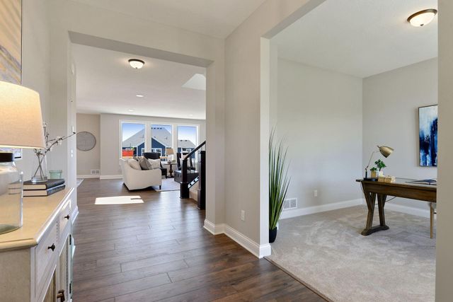 4577 Sunset Lane, Minnetrista, MN 55331