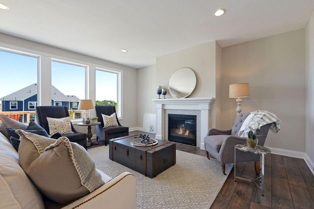 4577 Sunset Lane, Minnetrista, MN 55331