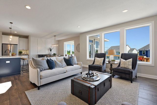 4577 Sunset Lane, Minnetrista, MN 55331