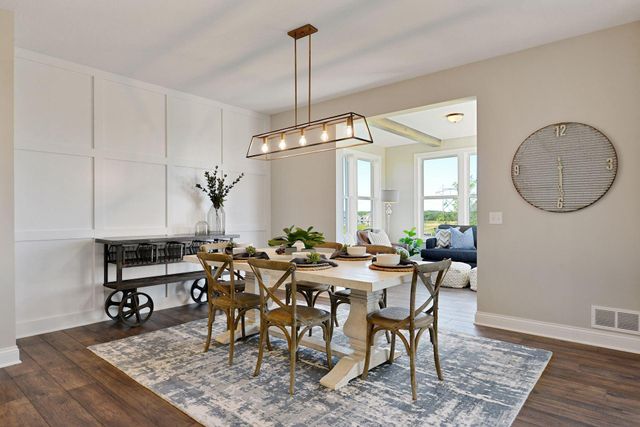 4577 Sunset Lane, Minnetrista, MN 55331