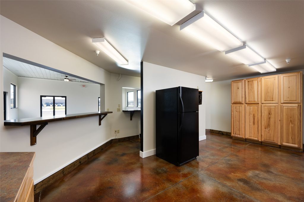 1172 Happy Lane, Belgrade, MT 59714 photo 13