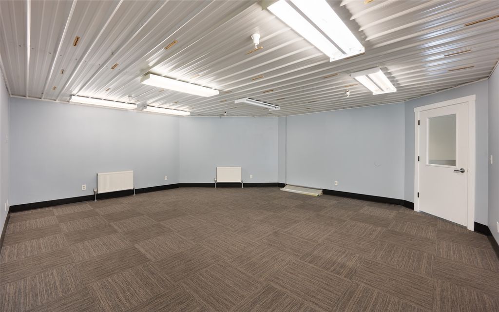 1172 Happy Lane, Belgrade, MT 59714 photo 14