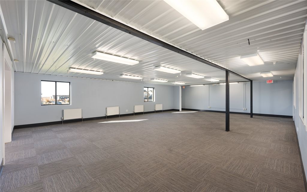 1172 Happy Lane, Belgrade, MT 59714 photo 16