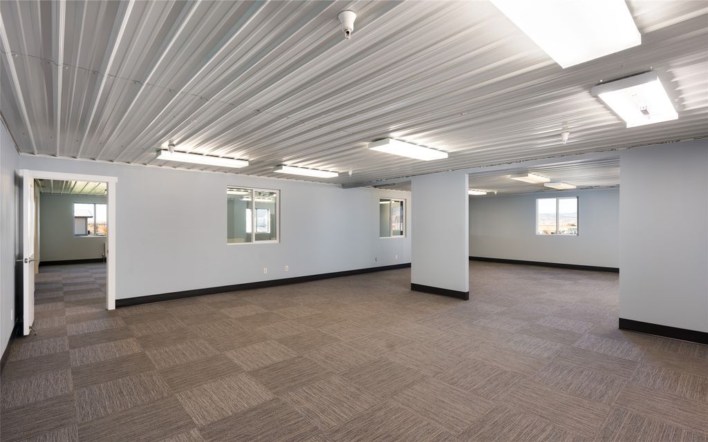 1172 Happy Lane, Belgrade, MT 59714 photo 17