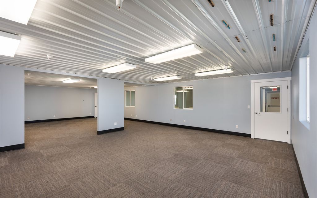 1172 Happy Lane, Belgrade, MT 59714 photo 18