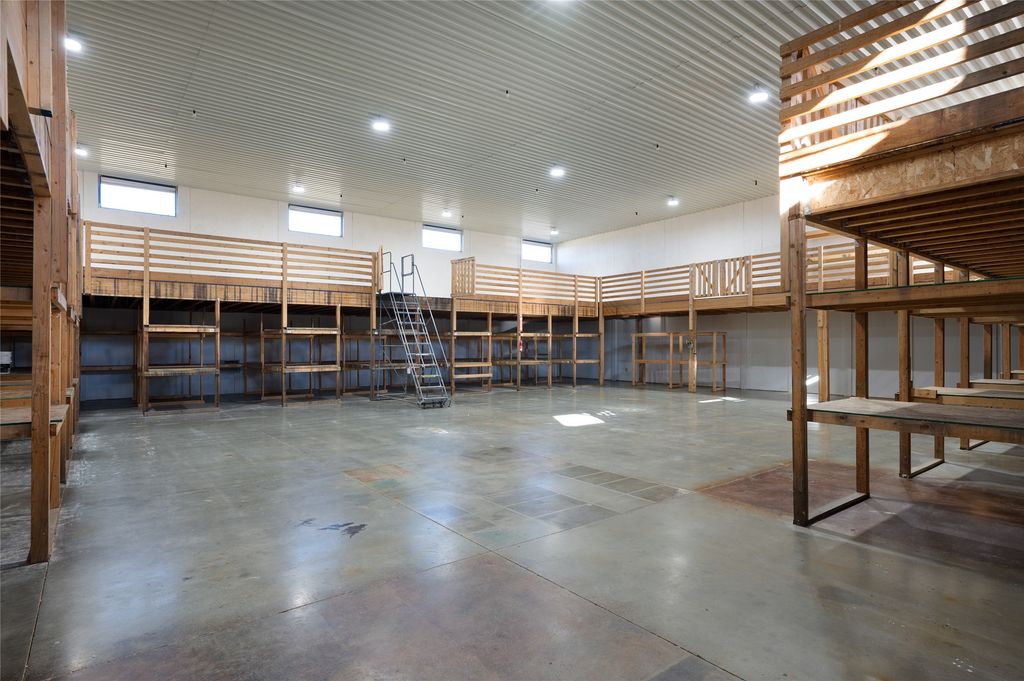 1172 Happy Lane, Belgrade, MT 59714 photo 22