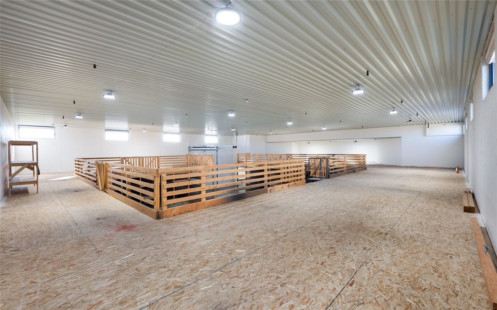 1172 Happy Lane, Belgrade, MT 59714 photo 23