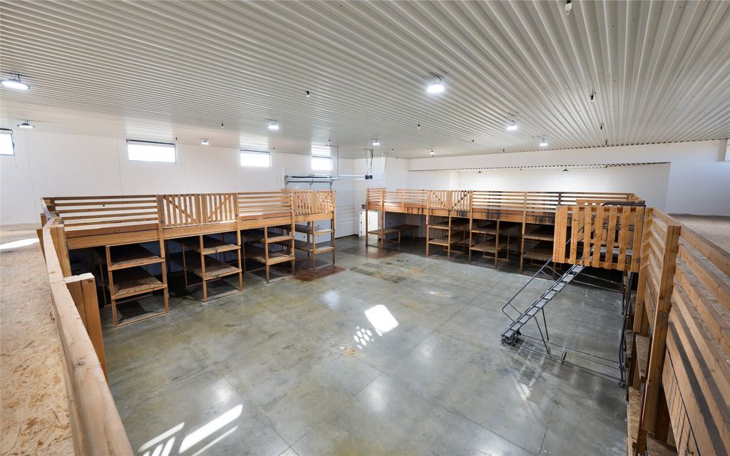 1172 Happy Lane, Belgrade, MT 59714 photo 24