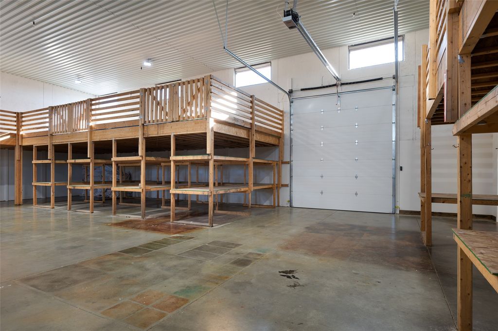 1172 Happy Lane, Belgrade, MT 59714 photo 25