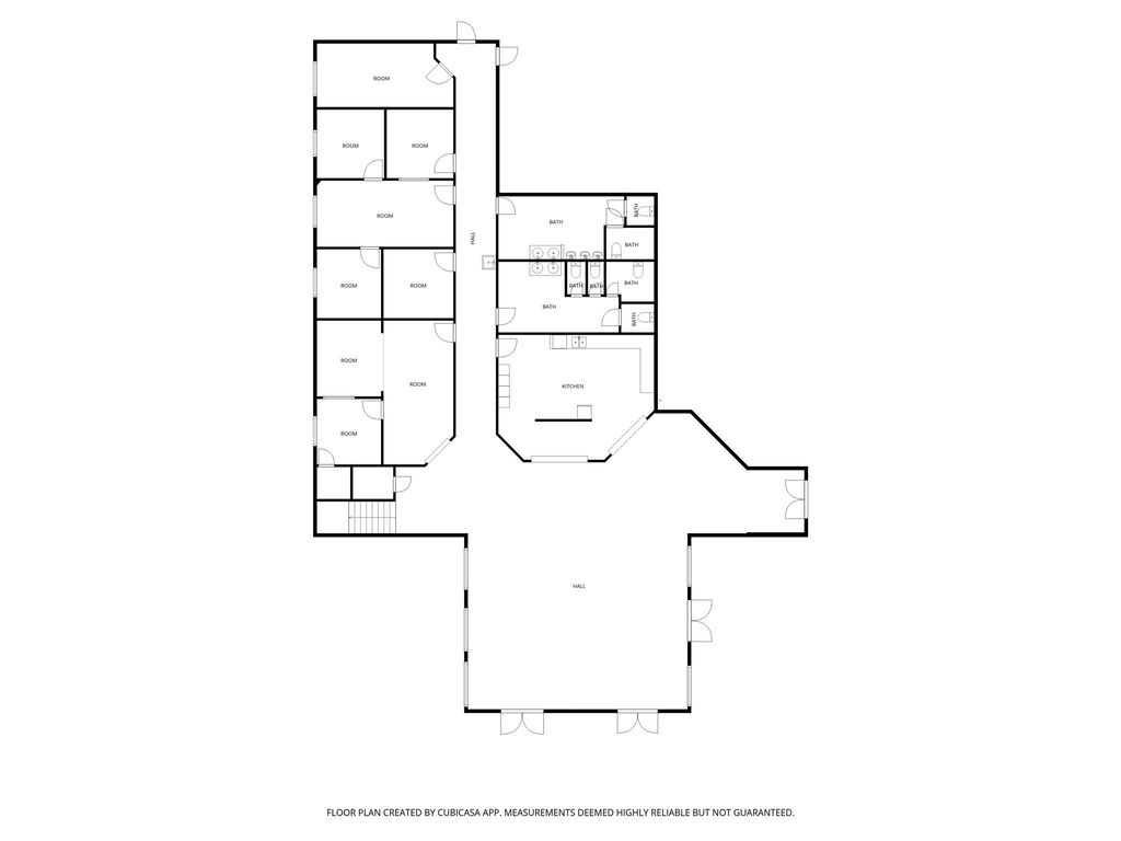 1172 Happy Lane, Belgrade, MT 59714 photo 4