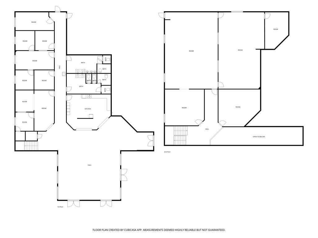 1172 Happy Lane, Belgrade, MT 59714 photo 6