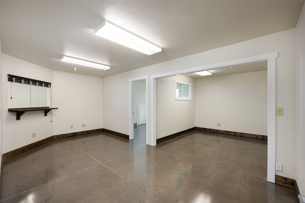 1172 Happy Lane, Belgrade, MT 59714 photo 7