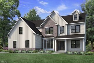 6 Spring Ct, Lopatcong Twp., NJ 08865