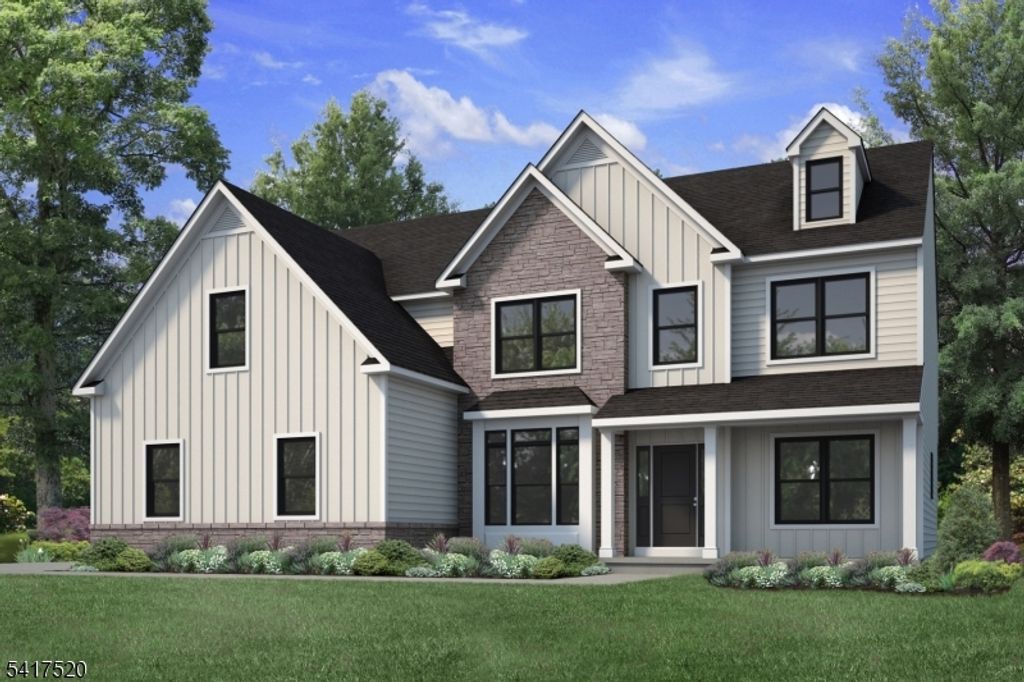 6 Spring Ct, Lopatcong Twp., NJ 08865